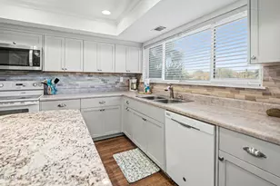 663 Newhaven Ct, Fripp Island, SC 29920 - Photo 13