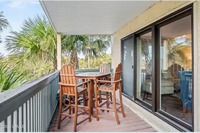 663 Newhaven Court, Fripp Island, SC 29920 - Photo 17