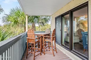 663 Newhaven Ct, Fripp Island, SC 29920 - Photo 17