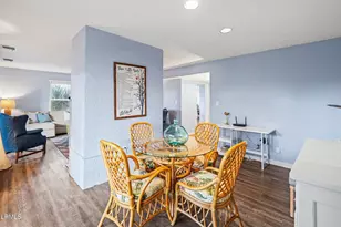 663 Newhaven Ct, Fripp Island, SC 29920 - Photo 7