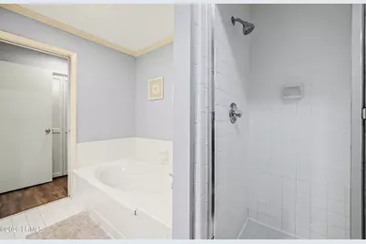 663 Newhaven Court, Fripp Island, SC 29920 - Photo 23