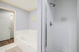 663 Newhaven Ct, Fripp Island, SC 29920 - Photo 23