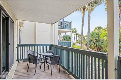 663 Newhaven Court, Fripp Island, SC 29920 - Photo 17