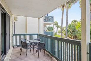 663 Newhaven Ct, Fripp Island, SC 29920 - Photo 17