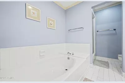 663 Newhaven Court, Fripp Island, SC 29920 - Photo 23