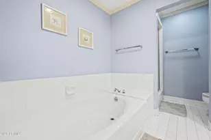 663 Newhaven Ct, Fripp Island, SC 29920 - Photo 23