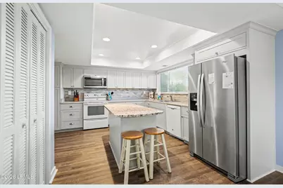 663 Newhaven Court, Fripp Island, SC 29920 - Photo 13