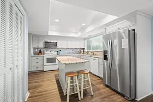 663 Newhaven Ct, Fripp Island, SC 29920 - Photo 13