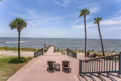 663 Newhaven Court, Fripp Island, SC 29920 - Photo 39