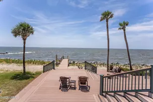 663 Newhaven Ct, Fripp Island, SC 29920 - Photo 39
