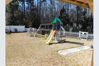 76 Queens Way, Ridgeland, SC 29936 - Photo 11
