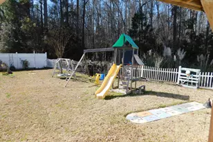 76 Queens Way, Ridgeland, SC 29936 - Photo 11