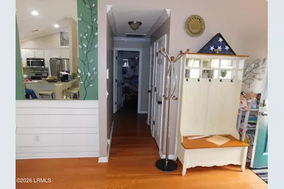 76 Queens Way, Ridgeland, SC 29936 - Photo 27