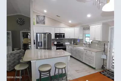 76 Queens Way, Ridgeland, SC 29936 - Photo 43