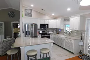 76 Queens Way, Ridgeland, SC 29936 - Photo 43