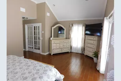 76 Queens Way, Ridgeland, SC 29936 - Photo 25