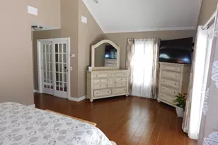 76 Queens Way, Ridgeland, SC 29936 - Photo 25