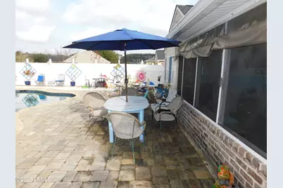 76 Queens Way, Ridgeland, SC 29936 - Photo 9