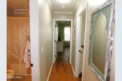 76 Queens Way, Ridgeland, SC 29936 - Photo 35