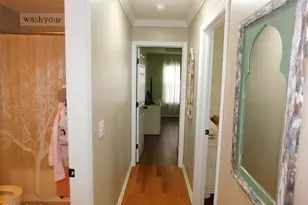 76 Queens Way, Ridgeland, SC 29936 - Photo 35