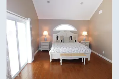 76 Queens Way, Ridgeland, SC 29936 - Photo 23