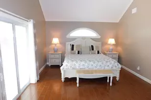 76 Queens Way, Ridgeland, SC 29936 - Photo 23