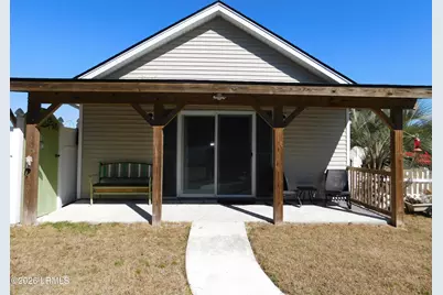 76 Queens Way, Ridgeland, SC 29936 - Photo 13