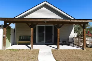 76 Queens Way, Ridgeland, SC 29936 - Photo 13