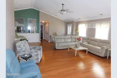 76 Queens Way, Ridgeland, SC 29936 - Photo 45