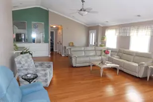 76 Queens Way, Ridgeland, SC 29936 - Photo 45