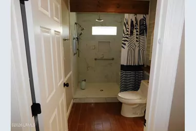 76 Queens Way, Ridgeland, SC 29936 - Photo 47