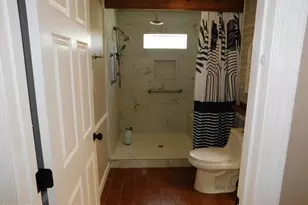 76 Queens Way, Ridgeland, SC 29936 - Photo 47