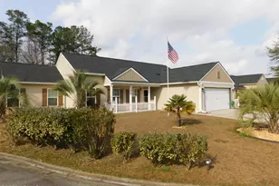 76 Queens Way, Ridgeland, SC 29936 - Photo 1