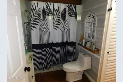 76 Queens Way, Ridgeland, SC 29936 - Photo 27