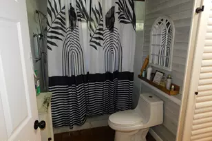 76 Queens Way, Ridgeland, SC 29936 - Photo 27