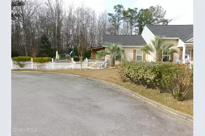 76 Queens Way, Ridgeland, SC 29936 - Photo 3