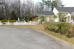 76 Queens Way, Ridgeland, SC 29936 - Photo 3