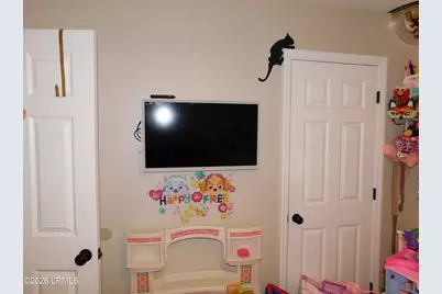 76 Queens Way, Ridgeland, SC 29936 - Photo 33