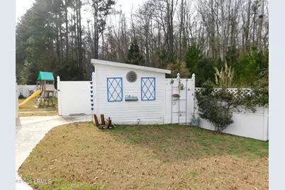 76 Queens Way, Ridgeland, SC 29936 - Photo 13