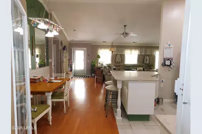 76 Queens Way, Ridgeland, SC 29936 - Photo 25