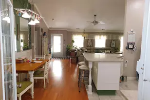 76 Queens Way, Ridgeland, SC 29936 - Photo 25