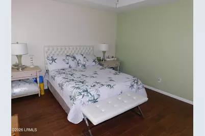 76 Queens Way, Ridgeland, SC 29936 - Photo 37