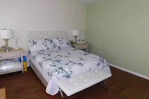 76 Queens Way, Ridgeland, SC 29936 - Photo 37