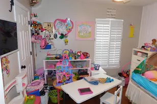 76 Queens Way, Ridgeland, SC 29936 - Photo 31