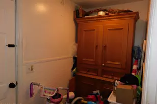 76 Queens Way, Ridgeland, SC 29936 - Photo 41