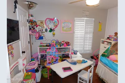 76 Queens Way, Ridgeland, SC 29936 - Photo 33