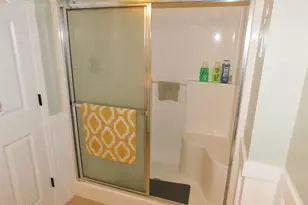 76 Queens Way, Ridgeland, SC 29936 - Photo 39