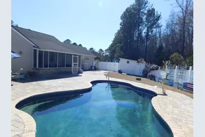 76 Queens Way, Ridgeland, SC 29936 - Photo 19