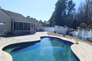 76 Queens Way, Ridgeland, SC 29936 - Photo 19