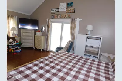 76 Queens Way, Ridgeland, SC 29936 - Photo 29